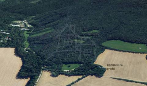 Sale Land – for living, Land – for living, Nitra, Slovakia