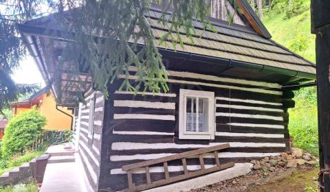 Sale Family house, Family house, Ružomberok, Slovakia