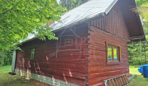 Sale Family house, Family house, Martin, Slovakia