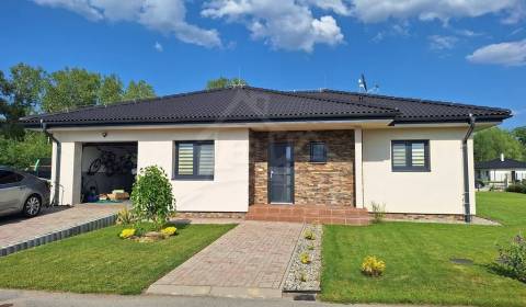 Sale Family house, Family house, Ružomberok, Slovakia