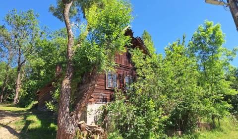 Sale Cottage, Cottage, Liptovský Mikuláš, Slovakia