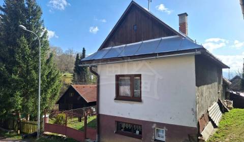 Sale Family house, Family house, Liptovský Mikuláš, Slovakia