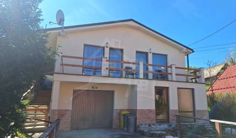 Sale Family house, Family house, Liptovský Mikuláš, Slovakia