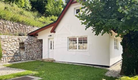 Sale Family house, Family house, Košice-okolie, Slovakia