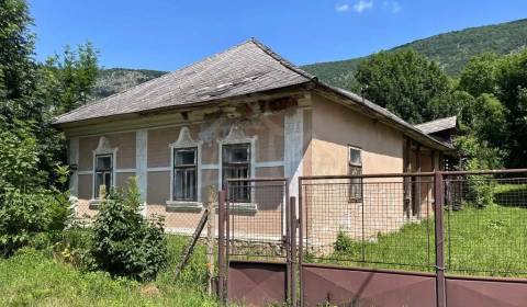 Sale Family house, Family house, Rožňava, Slovakia