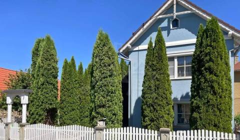 Sale Family house, Family house, Rožňava, Slovakia