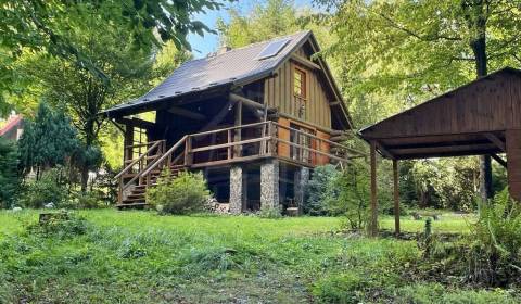Sale Cottage, Cottage, Košice-okolie, Slovakia