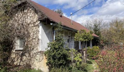 Sale Family house, Family house, Rožňava, Slovakia