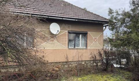 Sale Family house, Family house, Košice-okolie, Slovakia