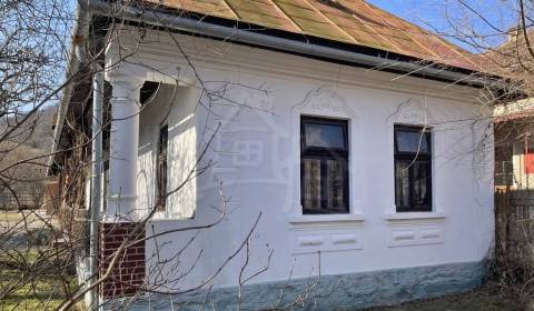 Sale Family house, Family house, Rožňava, Slovakia