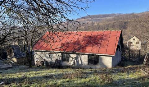 Sale Family house, Family house, Rožňava, Slovakia