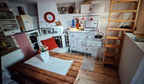 Sale Cottage, Cottage, Hlohovec, Slovakia