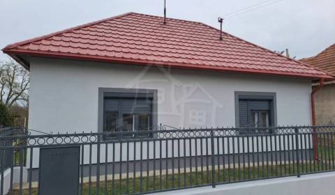 Sale Family house, Family house, Nitra, Slovakia