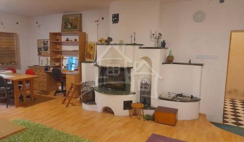 Sale Family house, Family house, Levice, Slovakia