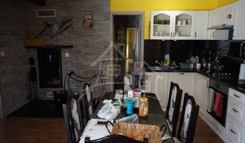 Sale Family house, Family house, Topoľčany, Slovakia