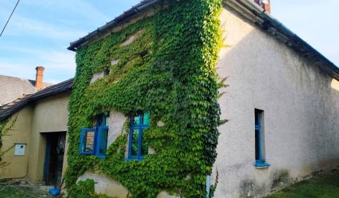Sale Family house, Family house, Nové Mesto nad Váhom, Slovakia
