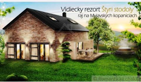 Sale Family house, Family house, Nové Mesto nad Váhom, Slovakia