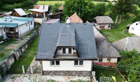 Sale Family house, Family house, Nové Mesto nad Váhom, Slovakia