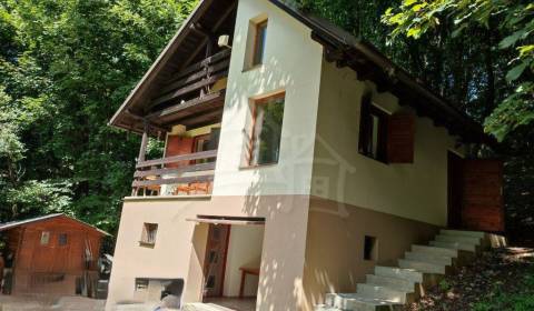 Sale Family house, Family house, Púchov, Slovakia