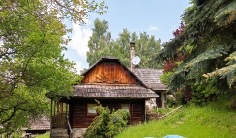 Sale Family house, Family house, Lučenec, Slovakia