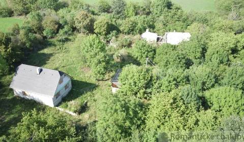 Sale Family house, Family house, Krupina, Slovakia