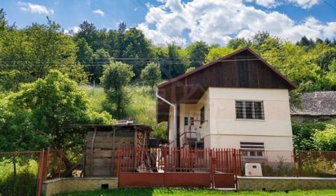 Sale Family house, Family house, Lučenec, Slovakia