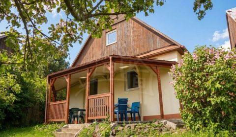 Sale Family house, Family house, Detva, Slovakia