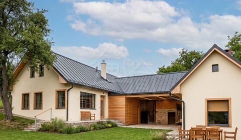 Sale Family house, Family house, Zvolen, Slovakia