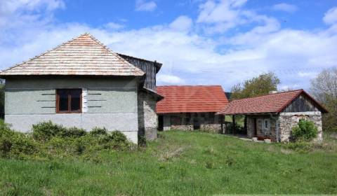 Sale Family house, Family house, Lučenec, Slovakia