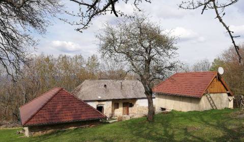 Sale Family house, Family house, Lučenec, Slovakia