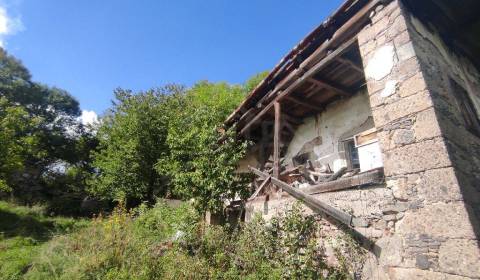 Sale Family house, Family house, Zvolen, Slovakia