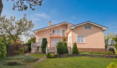 Sale Family house, Family house, Poltár, Slovakia