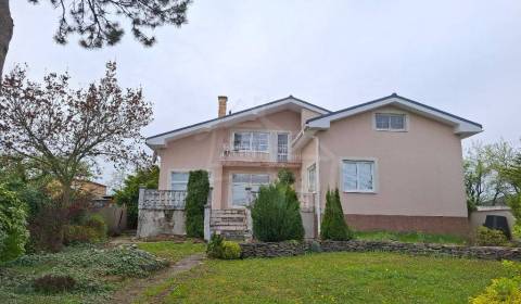 Sale Family house, Family house, Poltár, Slovakia