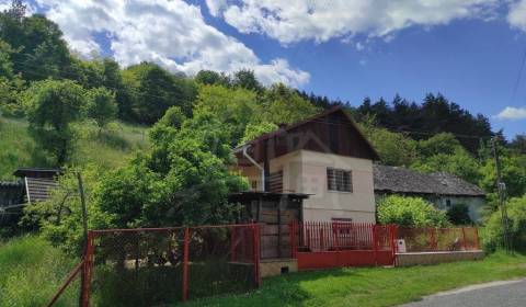 Sale Family house, Family house, Lučenec, Slovakia