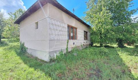 Sale Family house, Family house, Nové Zámky, Slovakia