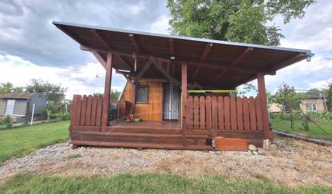 Sale Cottage, Cottage, Nové Zámky, Slovakia