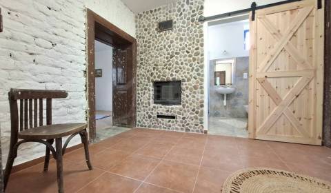 Sale Family house, Family house, Komárno, Slovakia