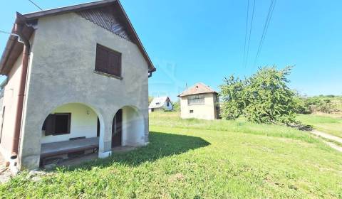 Sale Cottage, Cottage, Komárno, Slovakia