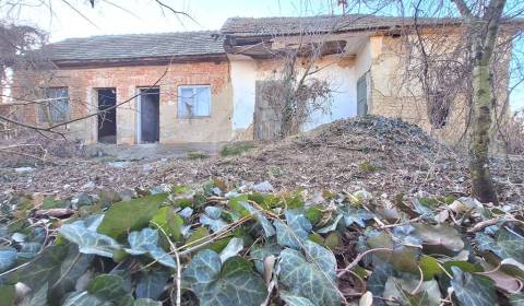 Sale Family house, Family house, Komárno, Slovakia