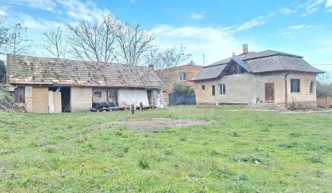 Sale Family house, Family house, Nové Zámky, Slovakia