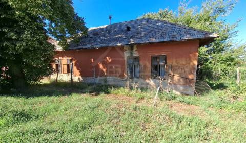 Sale Cottage, Cottage, Nové Zámky, Slovakia