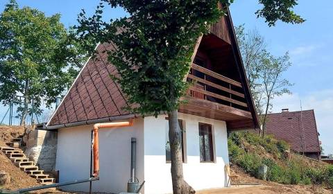 Sale Cottage, Cottage, Nové Zámky, Slovakia