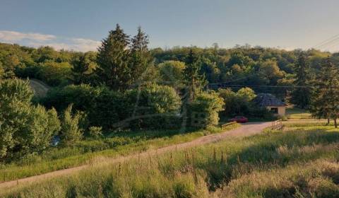 Sale Land – for living, Land – for living, Nové Zámky, Slovakia