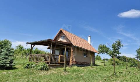 Sale Cottage, Cottage, Levice, Slovakia