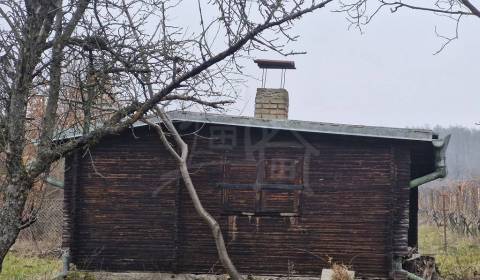 Sale Cottage, Cottage, Levice, Slovakia