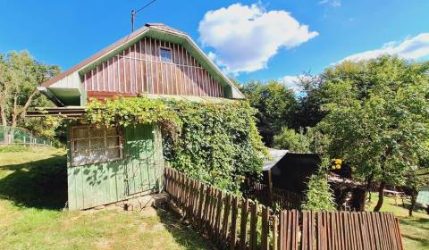 Sale Cottage, Cottage, Čadca, Slovakia