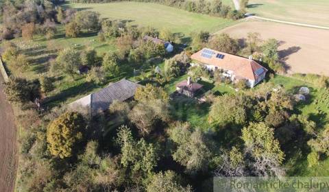 Sale Family house, Family house, Levice, Slovakia