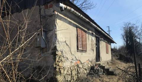 Sale Family house, Family house, Banská Štiavnica, Slovakia