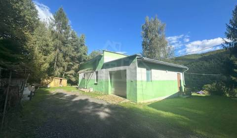 Sale Family house, Family house, Poltár, Slovakia