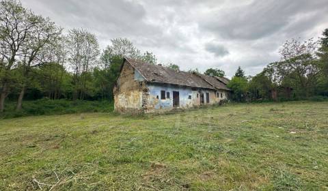 Sale Family house, Family house, Revúca, Slovakia